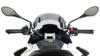 MRA katelasi Vario Touring savu MANDELLO V100