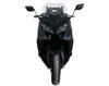 MRA katelasi Sport Screen kirkas XP560 TMAX