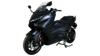 MRA katelasi Sport Screen kirkas XP560 TMAX