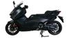 MRA katelasi Sport Screen kirkas XP560 TMAX