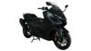 MRA katelasi Sport Screen kirkas XP560 TMAX