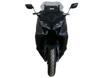 MRA katelasi Sport Screen savu XP560 TMAX