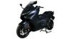 MRA katelasi Sport Screen savu XP560 TMAX