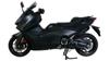MRA katelasi Sport Screen savu XP560 TMAX