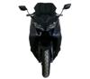 MRA katelasi Sport Screen musta XP560 TMAX