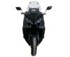 MRA katelasi Vario Touring kirkas XP560 TMAX