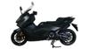 MRA katelasi Vario Touring kirkas XP560 TMAX