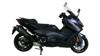 MRA katelasi Vario Touring kirkas XP560 TMAX