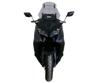 MRA katelasi Vario Touring savu XP560 TMAX
