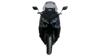 MRA katelasi Vario Touring savu XP560 TMAX