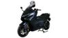 MRA katelasi Vario Touring savu XP560 TMAX