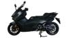 MRA katelasi Vario Touring savu XP560 TMAX