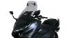 MRA katelasi Vario Touring savu XP560 TMAX