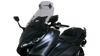 MRA katelasi Vario Touring savu XP560 TMAX