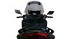 MRA katelasi Vario Touring savu XP560 TMAX