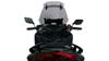 MRA katelasi Vario Touring savu XP560 TMAX