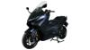 MRA katelasi Touring kirkas XP560 TMAX