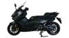 MRA katelasi Touring kirkas XP560 TMAX