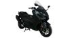 MRA katelasi Touring kirkas XP560 TMAX