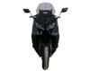 MRA katelasi Touring savu XP560 TMAX