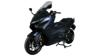 MRA katelasi Touring savu XP560 TMAX