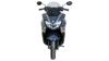 MRA katelasi Touring savu BURGMAN STREET 125 EX