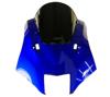 MRA katelasi Racing musta YZF-R9