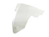 MRA katelasi Sport Screen kirkas S1000RR 25-