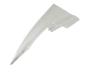 MRA katelasi Sport Screen kirkas S1000RR 25-