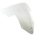 MRA katelasi Sport Screen kirkas S1000RR 25-