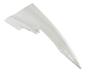 MRA katelasi Sport Screen kirkas S1000RR 25-