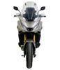 MRA katelasi Vario Touring kirkas NT1100 25-