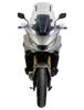 MRA katelasi Vario Touring kirkas NT1100 25-