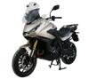 MRA katelasi Vario Touring kirkas NT1100 25-
