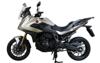 MRA katelasi Vario Touring kirkas NT1100 25-