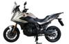 MRA katelasi Vario Touring kirkas NT1100 25-