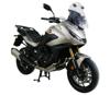 MRA katelasi Vario Touring kirkas NT1100 25-