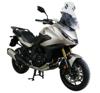 MRA katelasi Vario Touring kirkas NT1100 25-