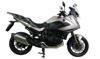 MRA katelasi Vario Touring kirkas NT1100 25-