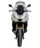 MRA katelasi Vario Touring savu NT1100 25-