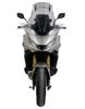 MRA katelasi Vario Touring savu NT1100 25-