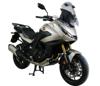 MRA katelasi Vario Touring savu NT1100 25-