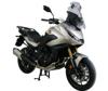 MRA katelasi Vario Touring savu NT1100 25-