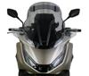 MRA katelasi Vario Touring savu NT1100 25-