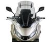 MRA katelasi Vario Touring savu NT1100 25-