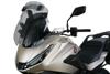 MRA katelasi Vario Touring savu NT1100 25-