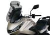 MRA katelasi Vario Touring savu NT1100 25-