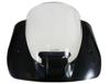 MRA katelasi Original kirkas M1000RR 25-