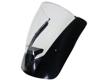 MRA katelasi Original kirkas M1000RR 25-