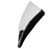 MRA katelasi Original kirkas M1000RR 25-